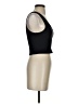 Babaton Black Tank Top Size XS - photo 4