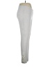 Unbranded Solid Gray Casual Pants Size 14 - photo 4