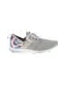 New Balance Gray Sneakers Size 9 1/2 - photo 1