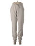 90 Degree by Reflex Gray Sweatpants Size S - photo 1