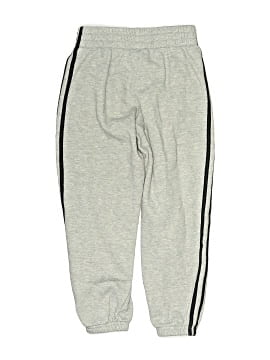 Adidas Track Pants (view 2)