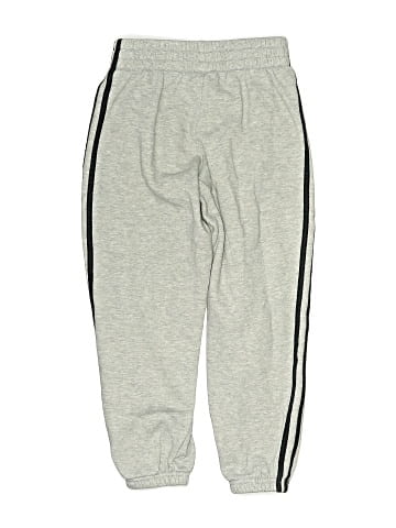 Adidas Track Pants (view 2)