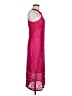 Sam Edelman Pink Cocktail Dress Size 6 - photo 4