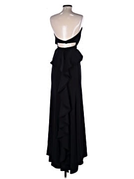Assorted Brands Cocktail Dress (view 2)