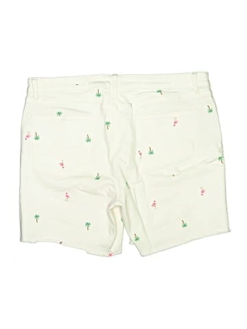Talbots Shorts (view 2)