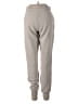 90 Degree by Reflex Gray Sweatpants Size S - photo 2