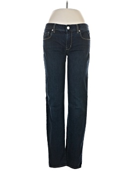 American Eagle Outfitters Jeans (view 1)