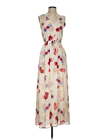 Lucky Brand Casual Dress (view 1)
