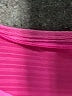 Unbranded Pink Short Sleeve Top Size XL - photo 7