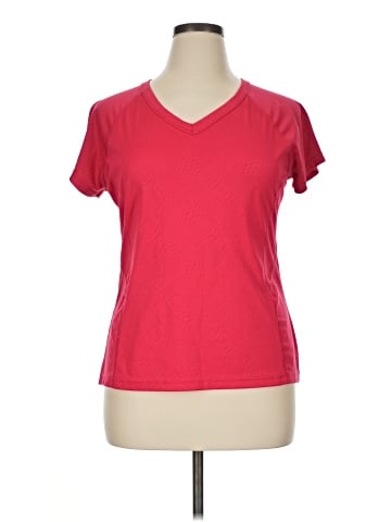 Tek Gear Active T-Shirt (view 1)