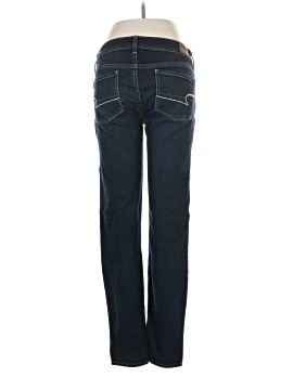 American Eagle Outfitters Jeans (view 2)