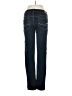 American Eagle Outfitters Hearts Blue Jeans Size 8 - photo 2