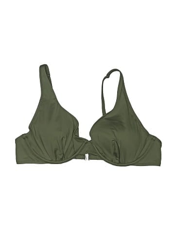 Gap Swimsuit Top (view 1)