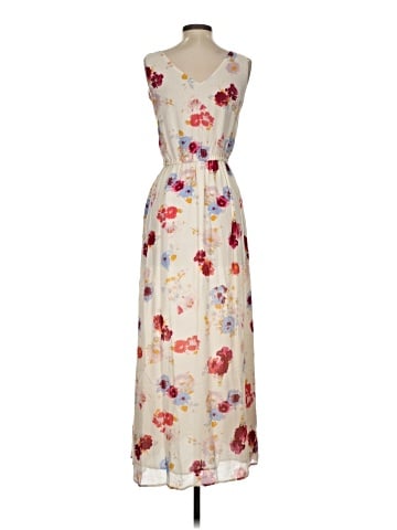 Lucky Brand Casual Dress (view 2)