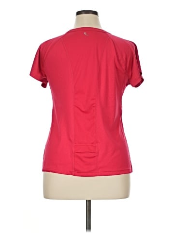 Tek Gear Active T-Shirt (view 2)