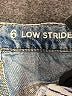 Gap Kids Blue Jeans Size 6 - photo 3