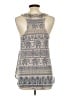 Ginger G. Gray Tank Top Size L - photo 2