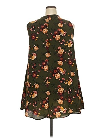 42 Pops Casual Dress (view 2)