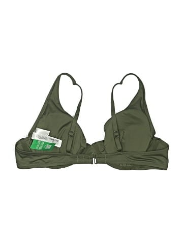 Gap Swimsuit Top (view 2)
