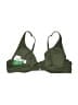 Gap Green Swimsuit Top Size L - photo 2
