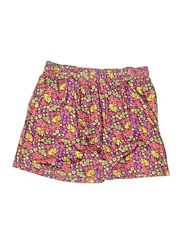 Unbranded Casual Skirt (view 1)