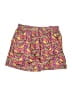 Unbranded Paisley Yellow Skort Size M - photo 1