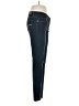 American Eagle Outfitters Hearts Blue Jeans Size 8 - photo 4