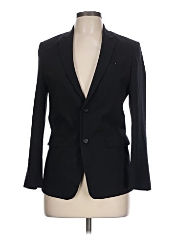 Unbranded Blazer (view 1)