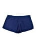 Unbranded Blue Swimsuit Bottoms Size 5XL - photo 1