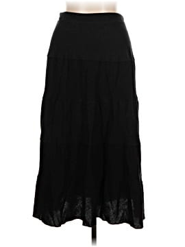 Assorted Brands Casual Skirt