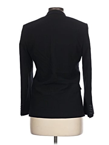 Unbranded Blazer (view 2)