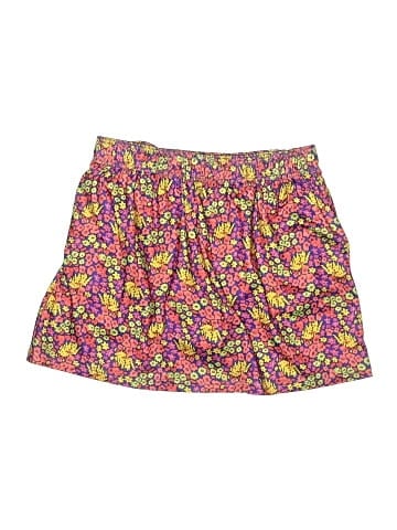 Unbranded Casual Skirt (view 2)