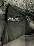 ChicMe Black Jumpsuit Size XL - photo 4