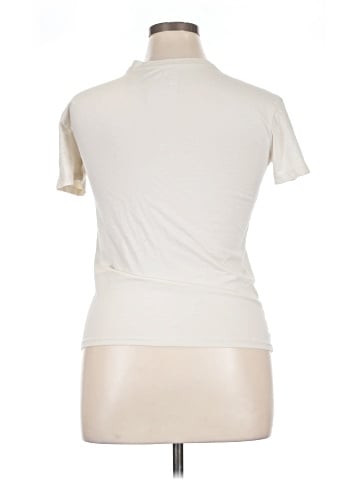 Target Short Sleeve T-Shirt (view 2)