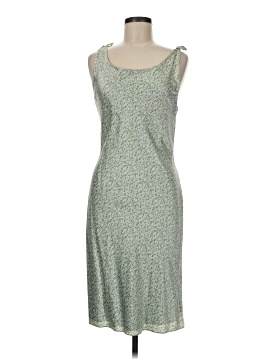 Banana Republic Casual Dress (view 1)