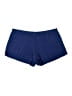 Unbranded Blue Swimsuit Bottoms Size 5XL - photo 2