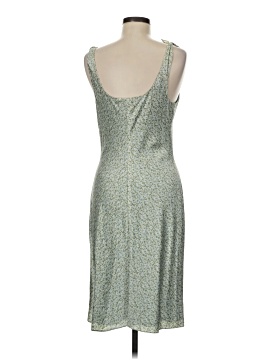 Banana Republic Casual Dress (view 2)