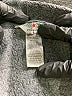Hard Tail Gray Cardigan Size L - photo 7