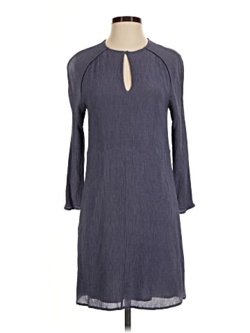 Zapa Casual Dress (view 1)