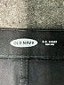 Old Navy Solid Black Shorts Size 18 - photo 3
