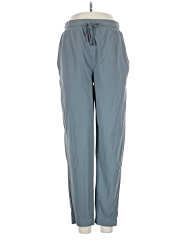 Kirkland Signature Track Pants