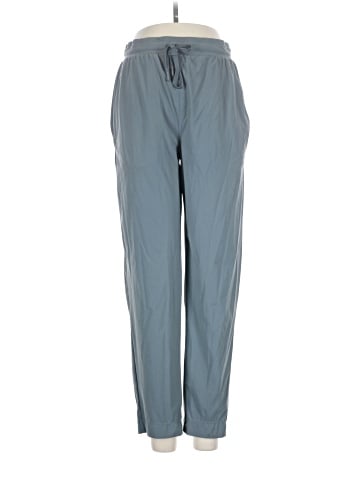 KIRKLAND Signature Track Pants (view 1)
