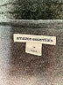 Amazon Essentials Gray Cardigan Size 3X - photo 7