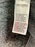 Amazon Essentials Gray Cardigan Size 3X - photo 8