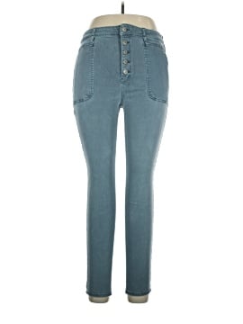 American Eagle Outfitters Jeans (view 1)