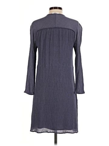 Zapa Casual Dress (view 2)