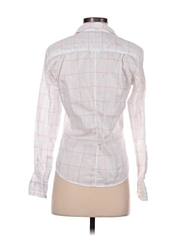 Frank & Eileen Long Sleeve Button-Down Shirt (view 2)