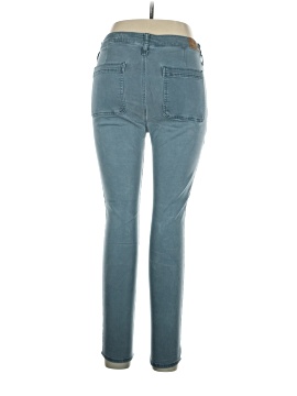 American Eagle Outfitters Jeans (view 2)