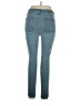 American Eagle Outfitters Teal Jeans Size 14 - photo 2