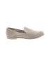 Indigo Rd. Gray Flats Size 10 - photo 1